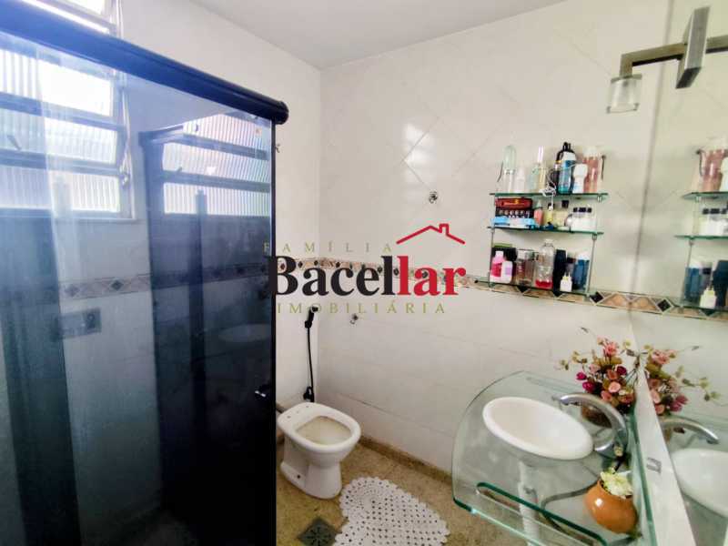 Cobertura, 3 quartos, 232 m² - Foto 17