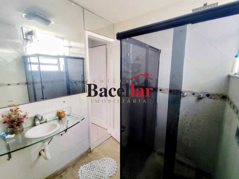 Cobertura, 3 quartos, 232 m² - Foto 18