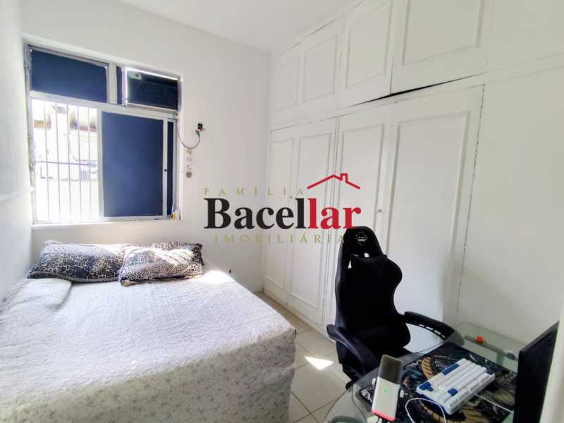 Cobertura, 3 quartos, 232 m² - Foto 19