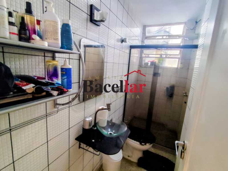 Cobertura, 3 quartos, 232 m² - Foto 22