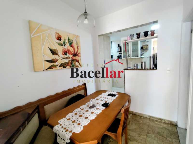 Cobertura, 3 quartos, 232 m² - Foto 23