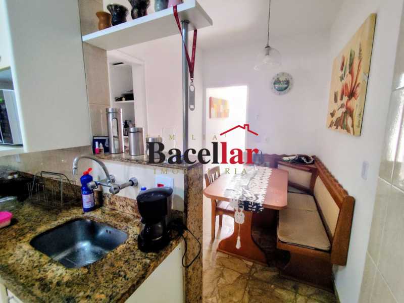 Cobertura, 3 quartos, 232 m² - Foto 24