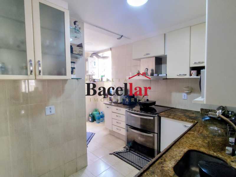 Cobertura, 3 quartos, 232 m² - Foto 25