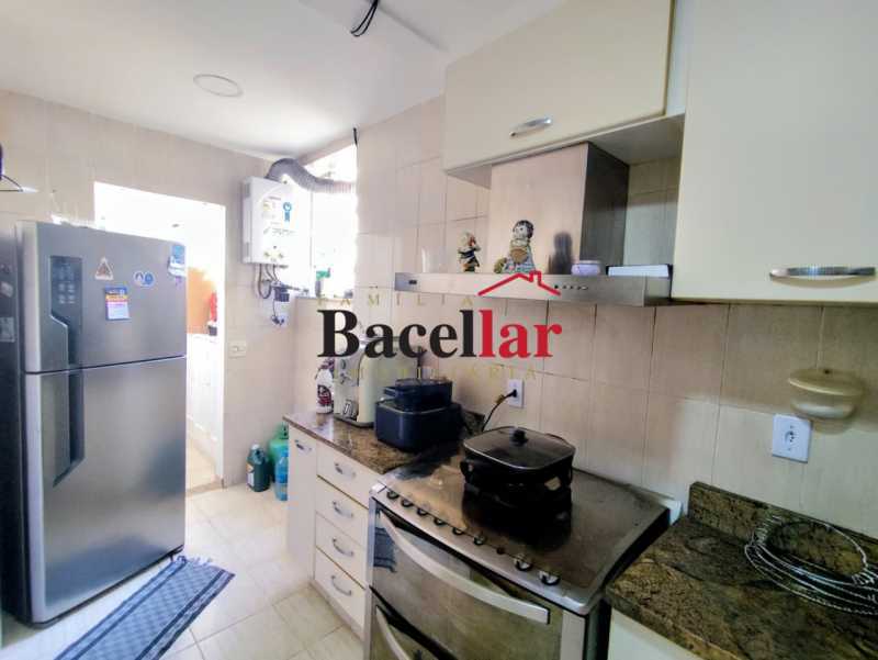 Cobertura, 3 quartos, 232 m² - Foto 26