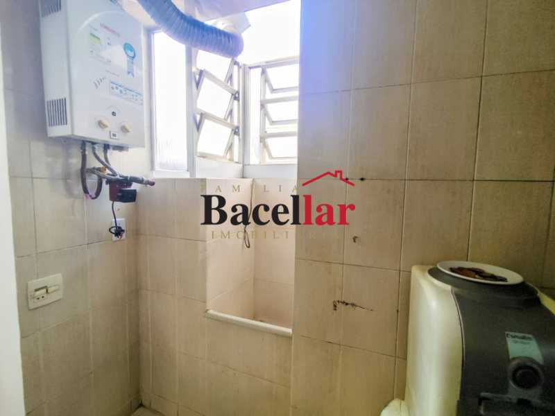 Cobertura, 3 quartos, 232 m² - Foto 27