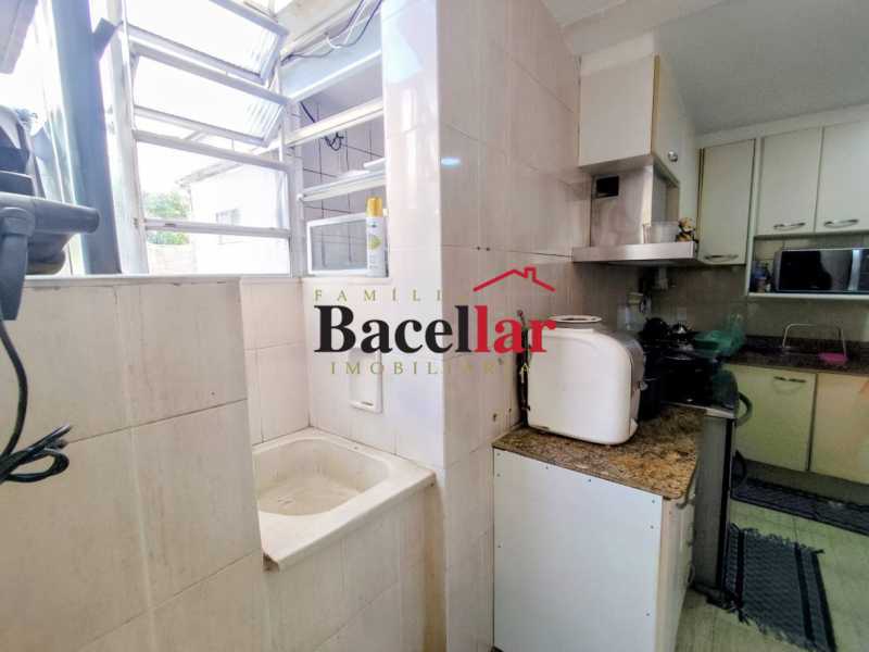 Cobertura, 3 quartos, 232 m² - Foto 28