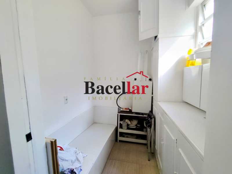 Cobertura, 3 quartos, 232 m² - Foto 29