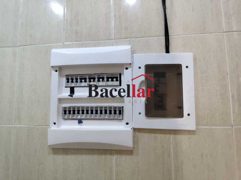 Cobertura, 3 quartos, 232 m² - Foto 30