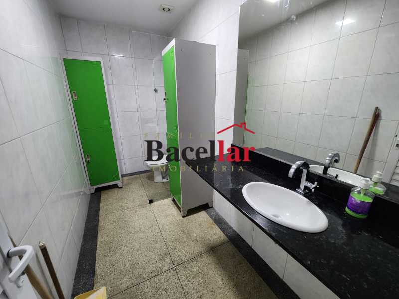 Prédio Inteiro, 527 m² - Foto 29