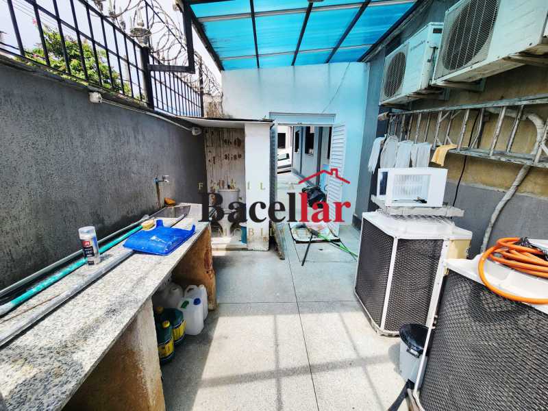 Prédio Inteiro, 527 m² - Foto 17