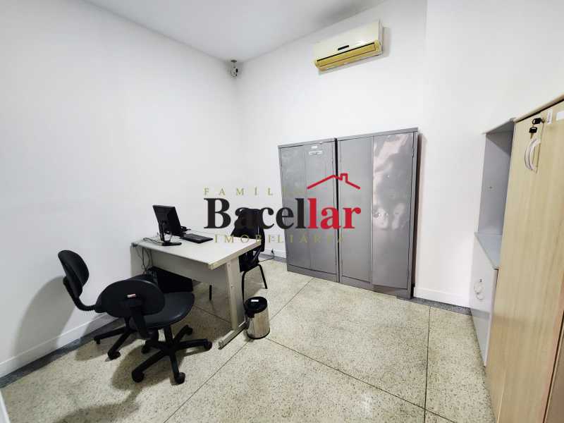 Prédio Inteiro, 527 m² - Foto 28