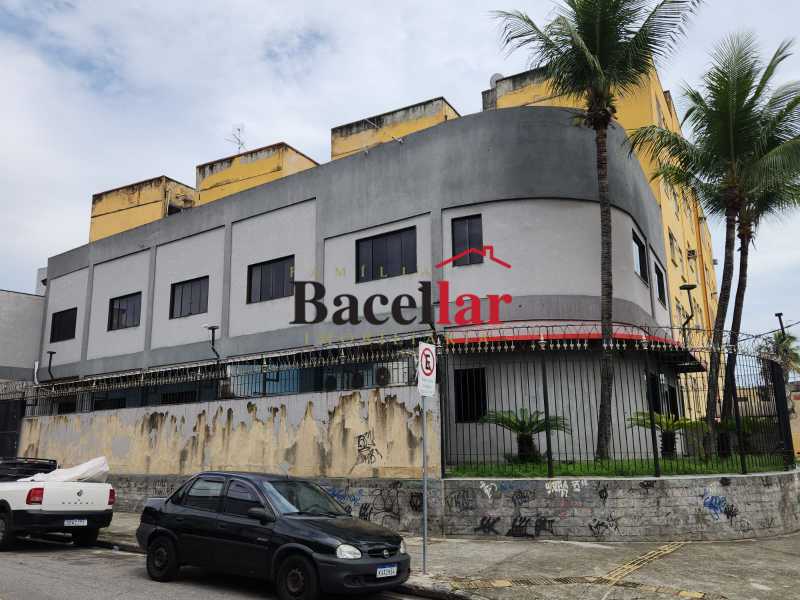 Prédio Inteiro, 527 m² - Foto 2