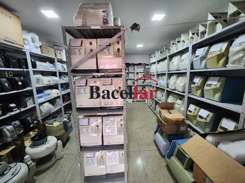 Prédio Inteiro, 527 m² - Foto 7