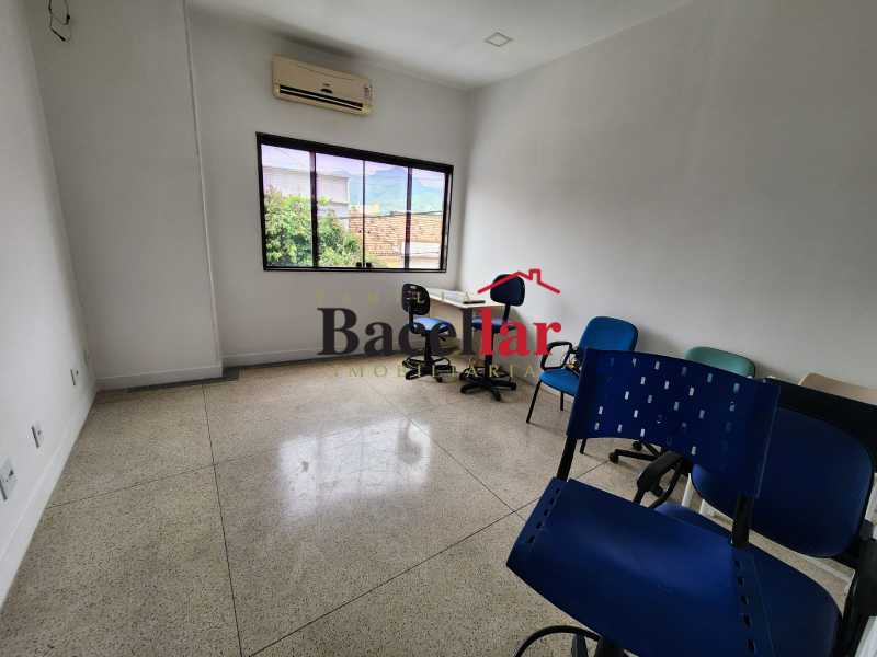 Prédio Inteiro, 527 m² - Foto 26