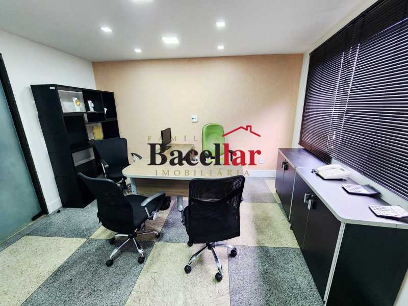 Prédio Inteiro, 527 m² - Foto 18