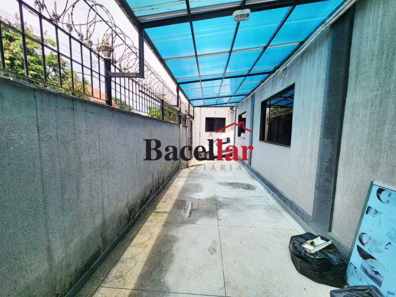 Prédio Inteiro, 527 m² - Foto 16