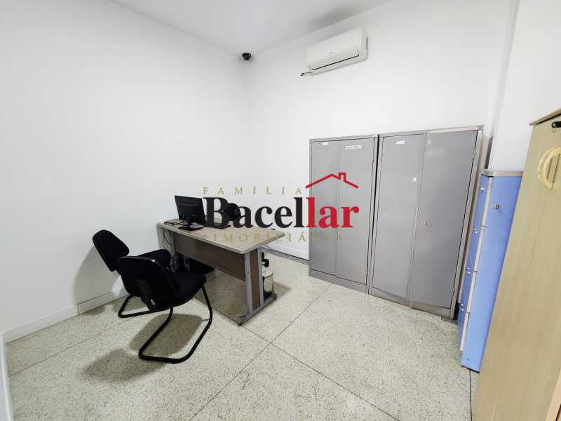 Prédio Inteiro, 527 m² - Foto 30