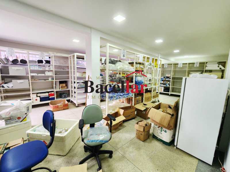 Prédio Inteiro, 527 m² - Foto 10