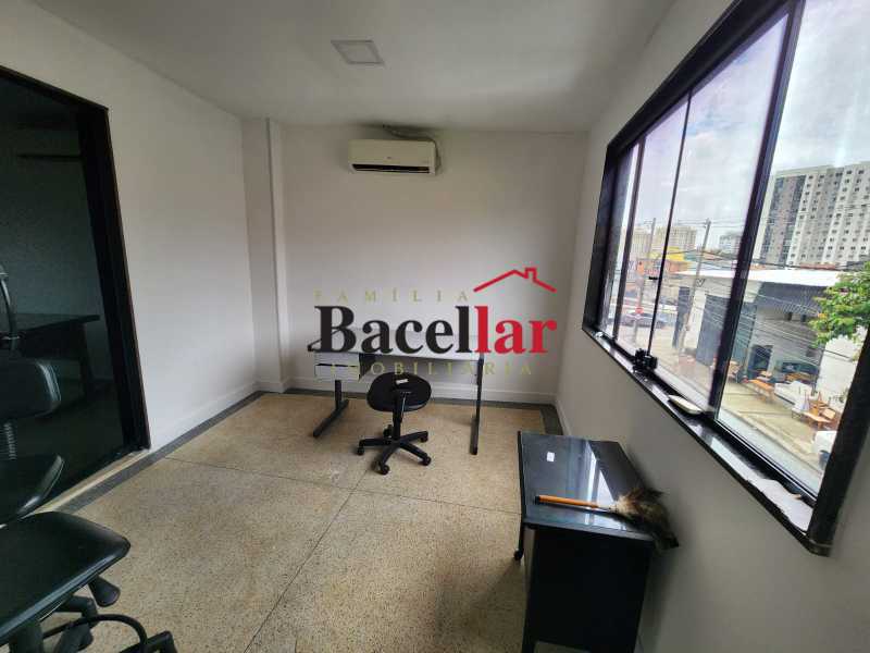 Prédio Inteiro, 527 m² - Foto 27