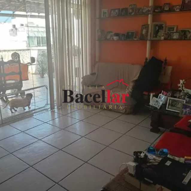 Cobertura, 2 quartos, 101 m² - Foto 1