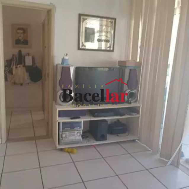 Cobertura, 2 quartos, 101 m² - Foto 2