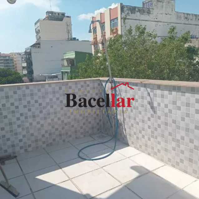 Cobertura, 2 quartos, 101 m² - Foto 3