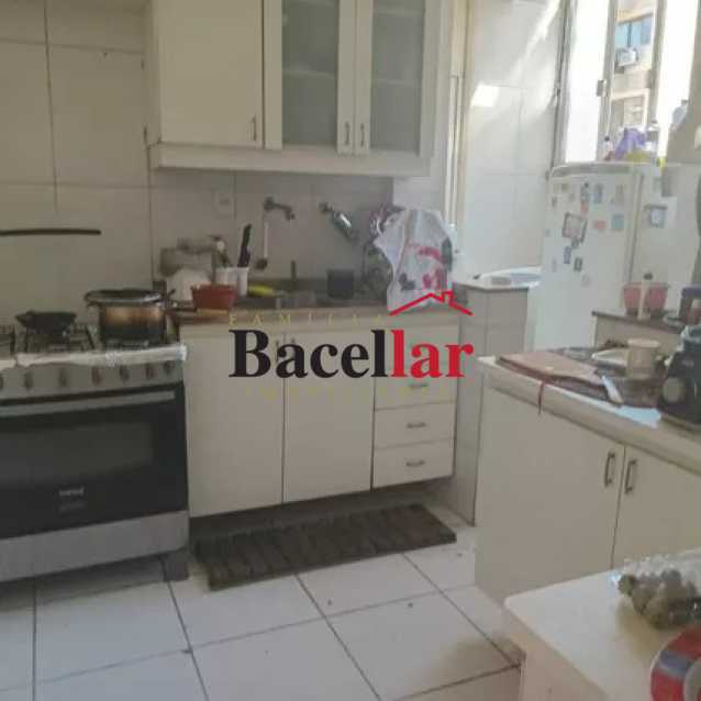 Cobertura, 2 quartos, 101 m² - Foto 6