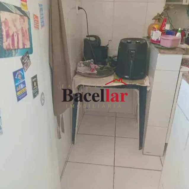 Cobertura, 2 quartos, 101 m² - Foto 7