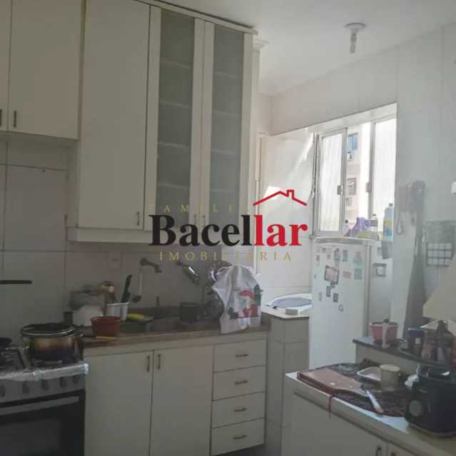 Cobertura, 2 quartos, 101 m² - Foto 8