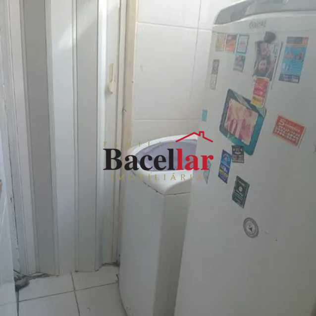 Cobertura, 2 quartos, 101 m² - Foto 9