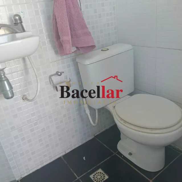 Cobertura, 2 quartos, 101 m² - Foto 10