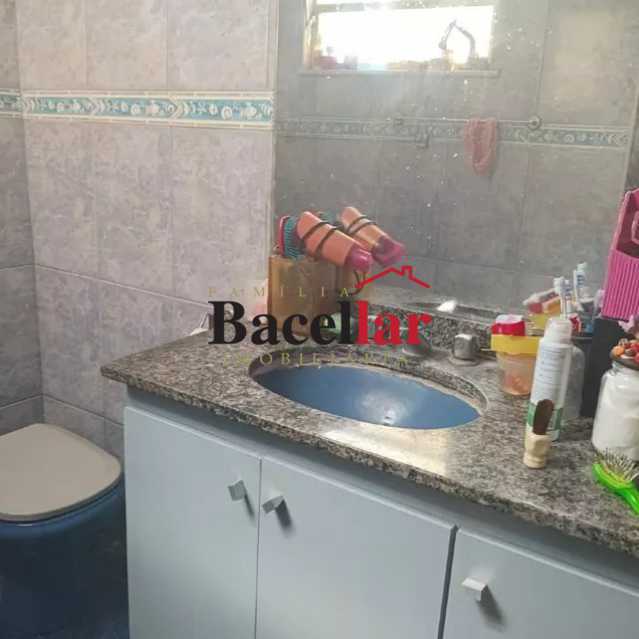 Cobertura, 2 quartos, 101 m² - Foto 11