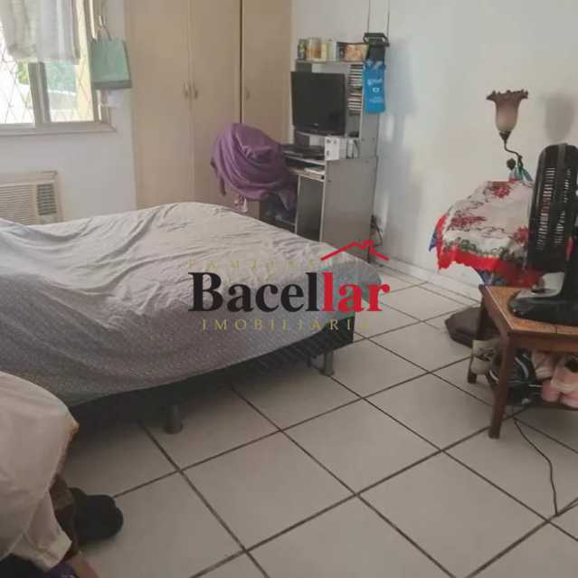 Cobertura, 2 quartos, 101 m² - Foto 12