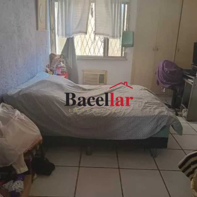 Cobertura, 2 quartos, 101 m² - Foto 13