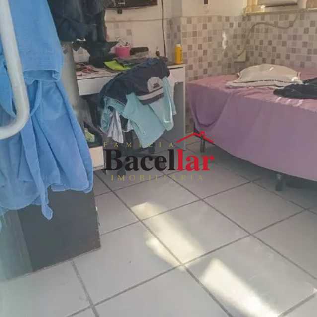 Cobertura, 2 quartos, 101 m² - Foto 14