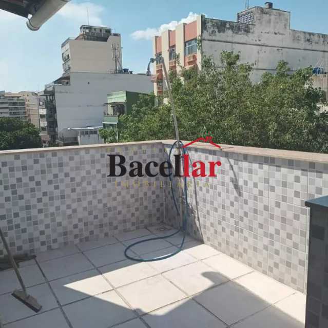 Cobertura, 2 quartos, 101 m² - Foto 15