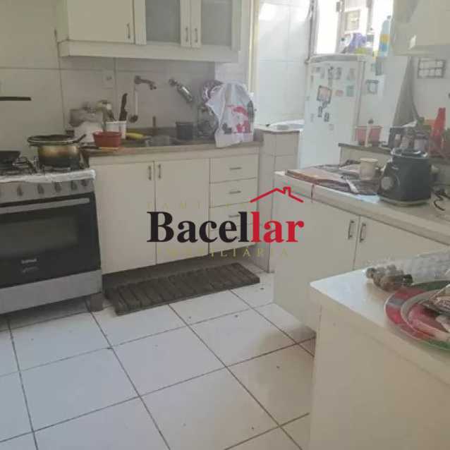 Cobertura, 2 quartos, 101 m² - Foto 16