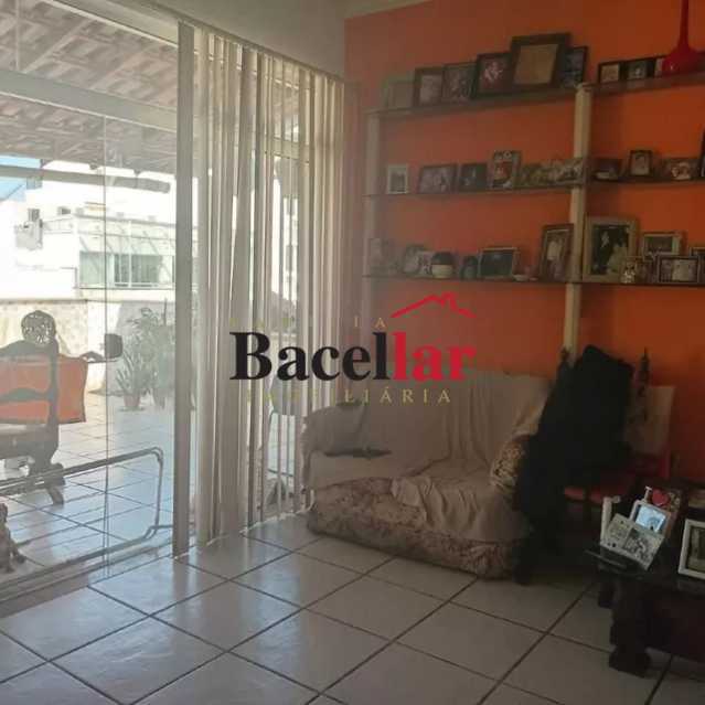 Cobertura, 2 quartos, 101 m² - Foto 18