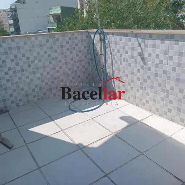 Cobertura, 2 quartos, 101 m² - Foto 19