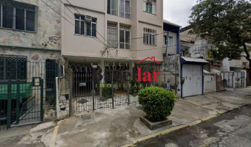 Cobertura, 2 quartos, 101 m² - Foto 20