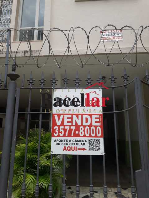 Cobertura, 2 quartos, 101 m² - Foto 21