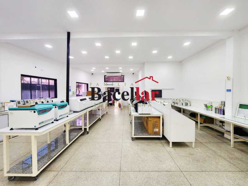 Prédio Inteiro, 527 m² - Foto 6