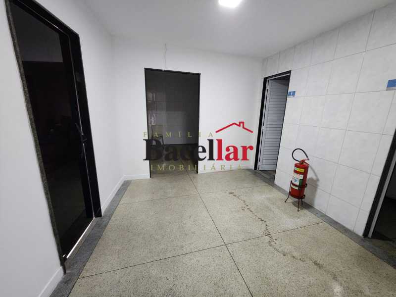 Prédio Inteiro, 527 m² - Foto 15