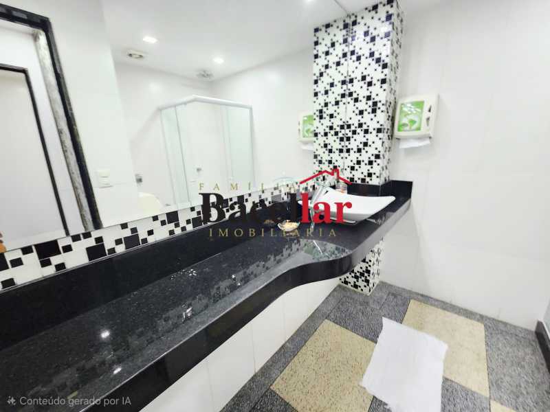 Prédio Inteiro, 527 m² - Foto 20