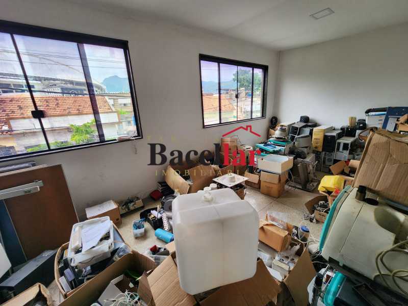 Prédio Inteiro, 527 m² - Foto 27