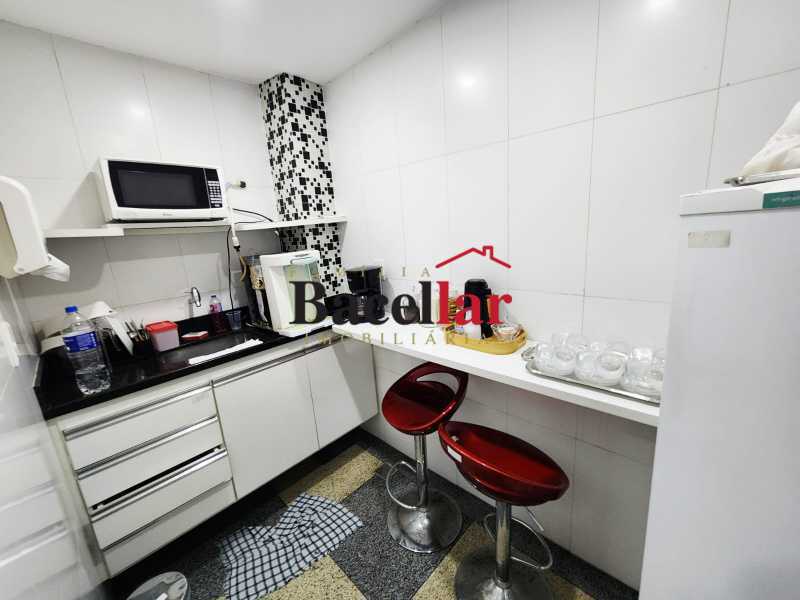 Prédio Inteiro, 527 m² - Foto 21