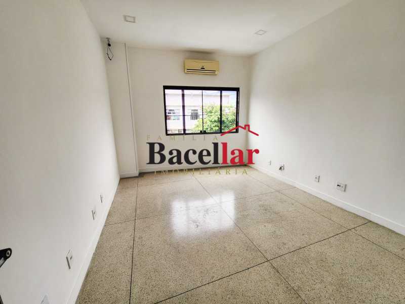 Prédio Inteiro, 527 m² - Foto 22