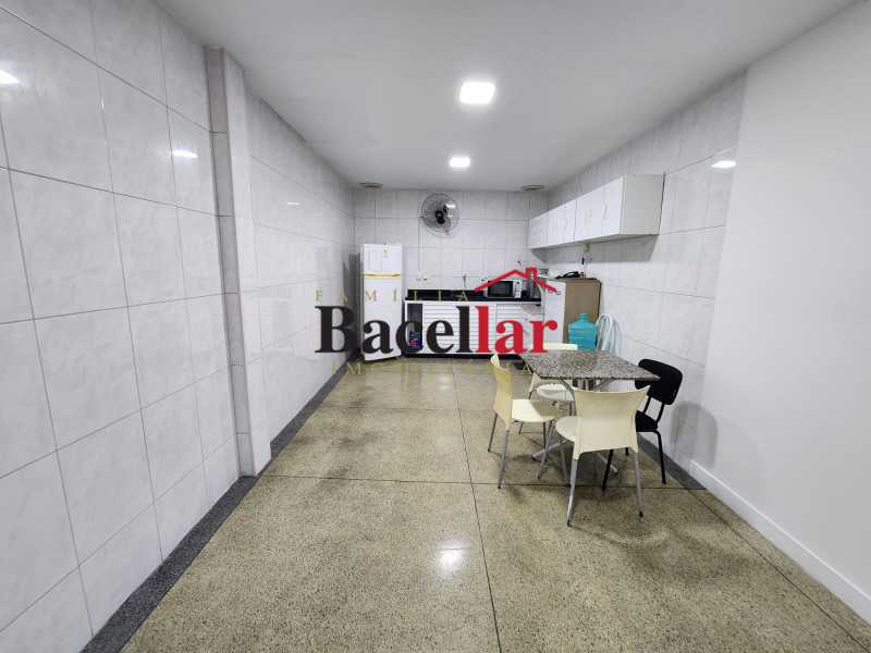 Prédio Inteiro, 527 m² - Foto 24