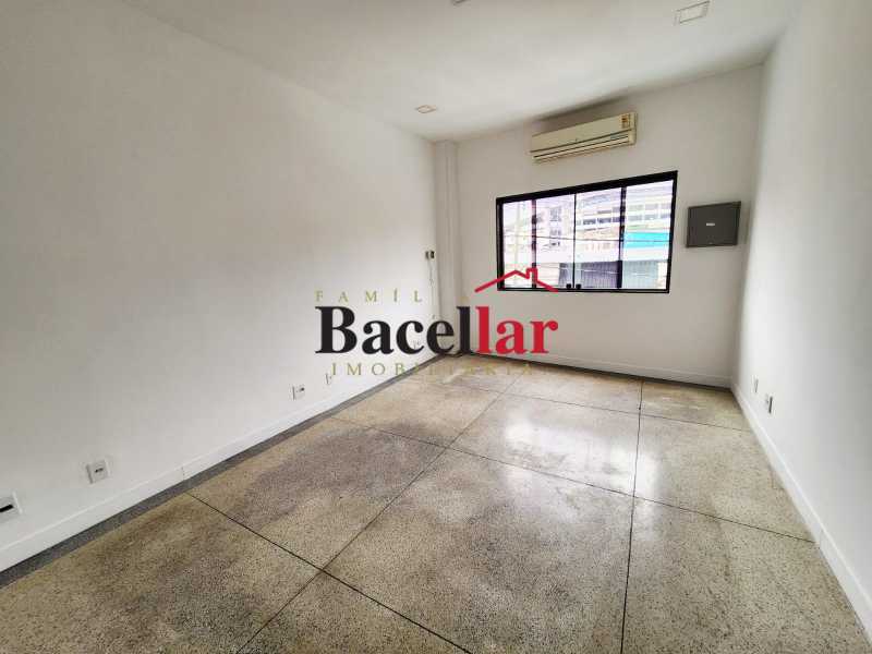 Prédio Inteiro, 527 m² - Foto 23