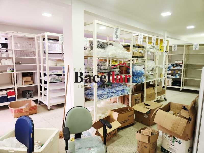 Prédio Inteiro, 527 m² - Foto 8